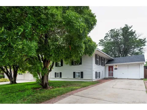 61 Louis Nelson Road