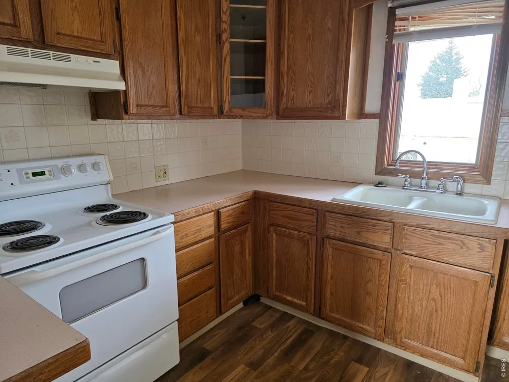 1013 W Beaver Avenue Fort Morgan, CO 80701