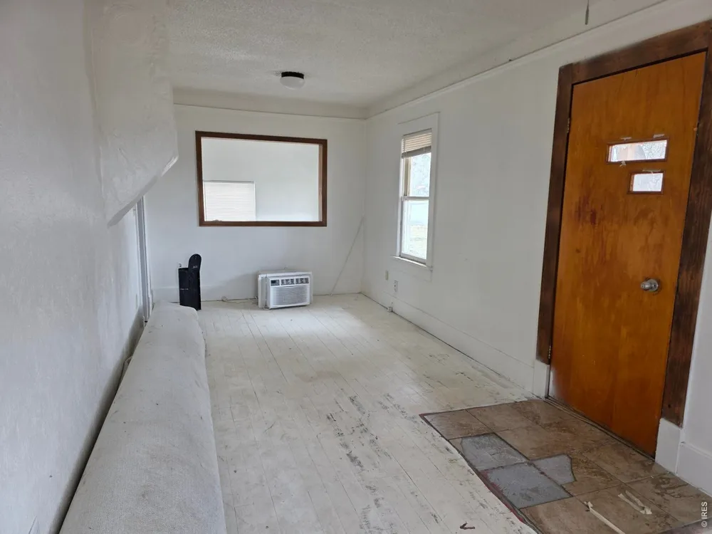 1013 W Beaver Avenue Fort Morgan, CO 80701