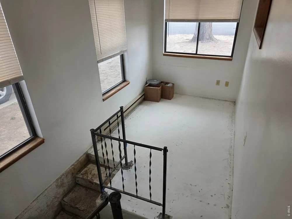 1013 W Beaver Avenue Fort Morgan, CO 80701