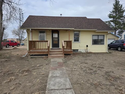 1013 W Beaver Avenue