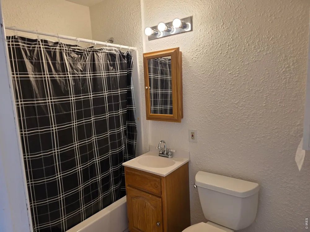 1013 W Beaver Avenue Fort Morgan, CO 80701