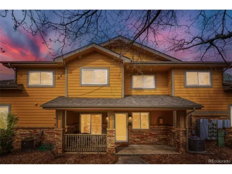 2900 Purcell Street #D5