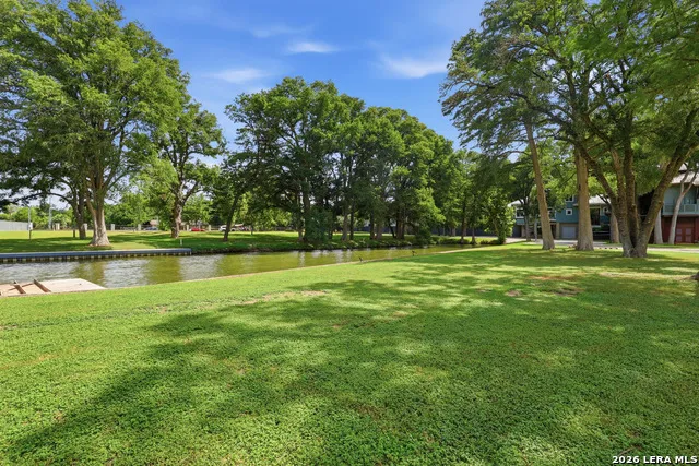 114 Cypress Way McQueeney, TX 78123