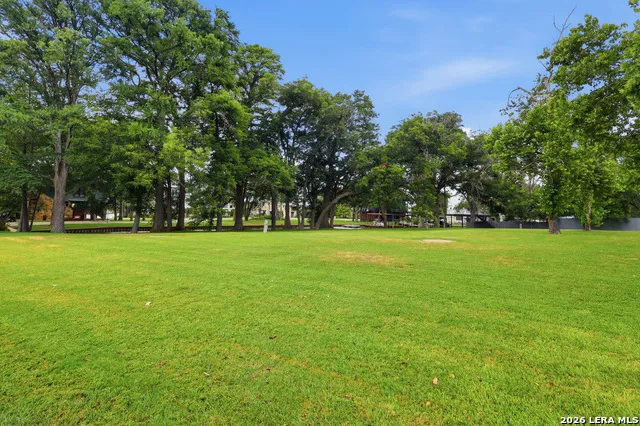 114 Cypress Way McQueeney, TX 78123