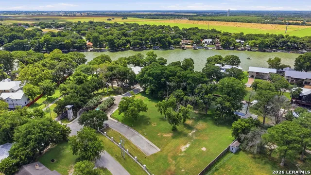 114 Cypress Way McQueeney, TX 78123