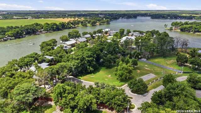114 Cypress Way McQueeney, TX 78123