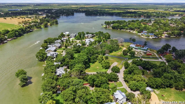 114 Cypress Way McQueeney, TX 78123
