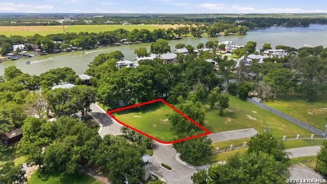 114 Cypress Way McQueeney, TX 78123