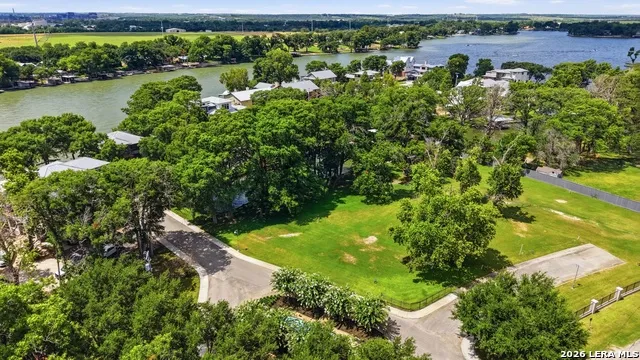 114 Cypress Way McQueeney, TX 78123