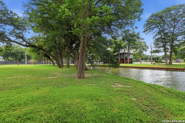 114 Cypress Way McQueeney, TX 78123