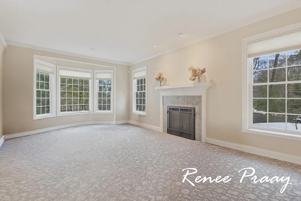5439 Shawnee Road Pentwater Township, MI 49449
