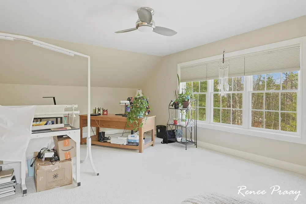 5439 Shawnee Road Pentwater Township, MI 49449