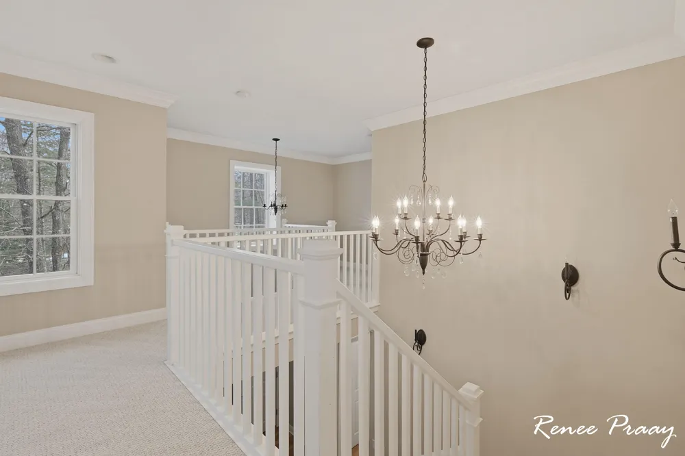 5439 Shawnee Road Pentwater Township, MI 49449