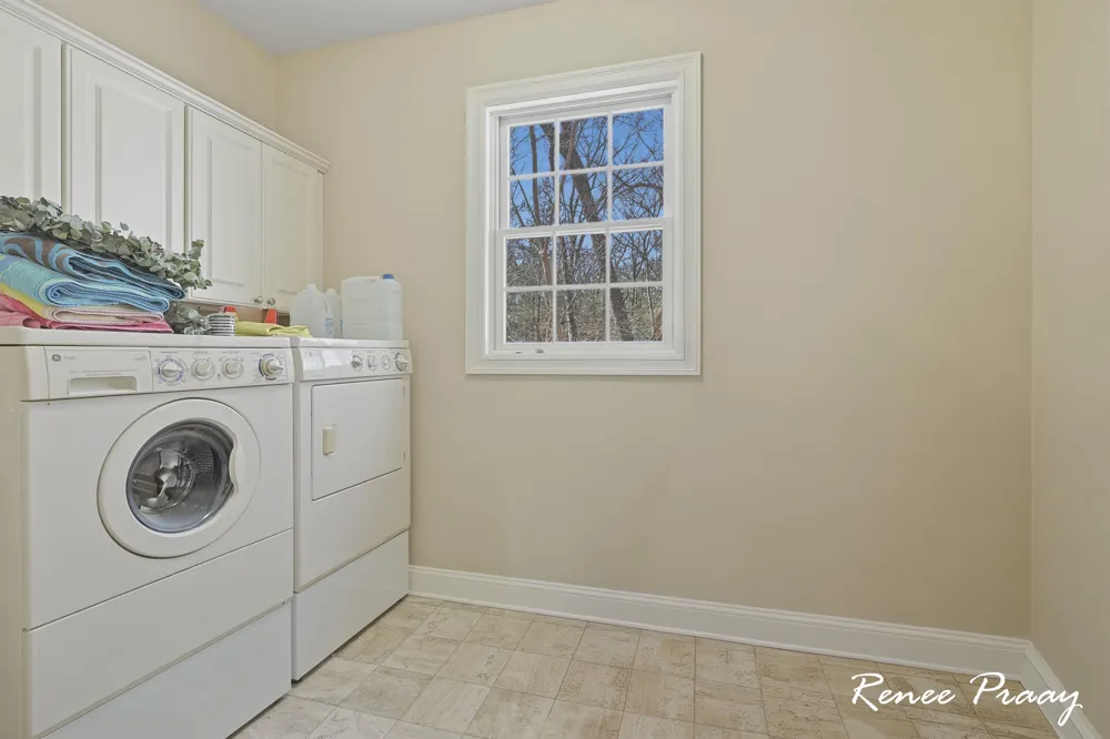 5439 Shawnee Road Pentwater Township, MI 49449
