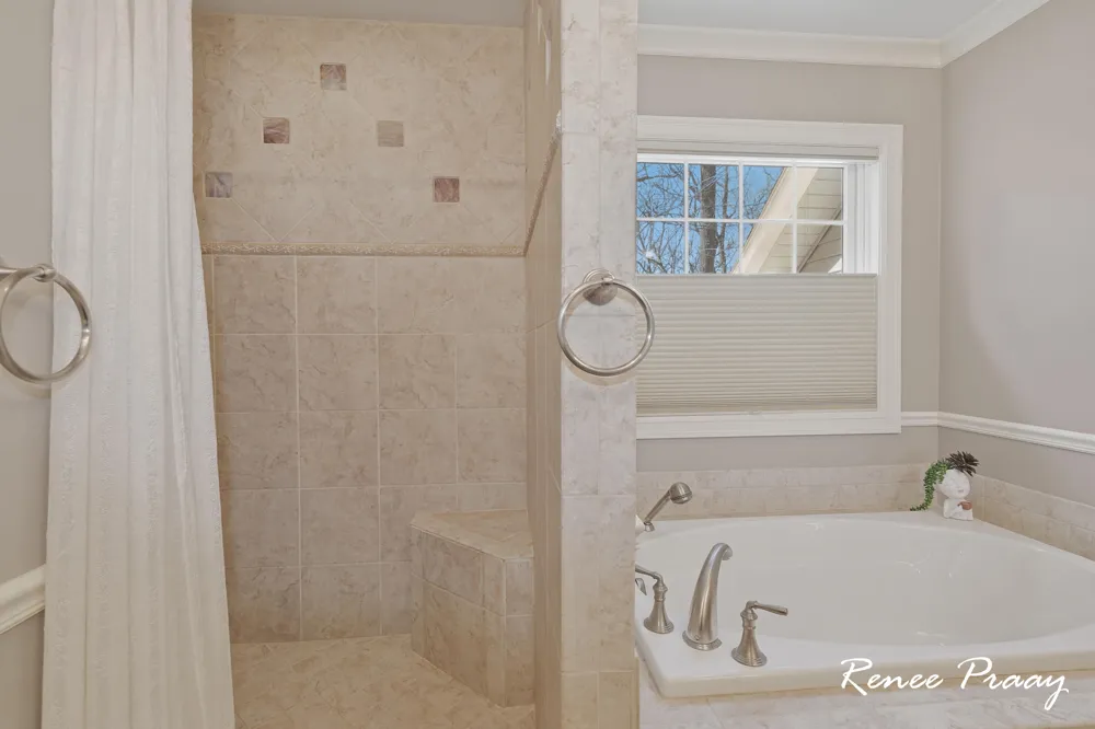 5439 Shawnee Road Pentwater Township, MI 49449