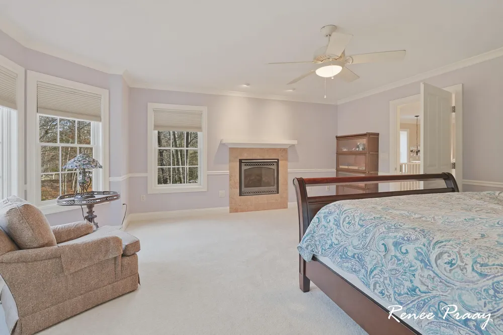 5439 Shawnee Road Pentwater Township, MI 49449