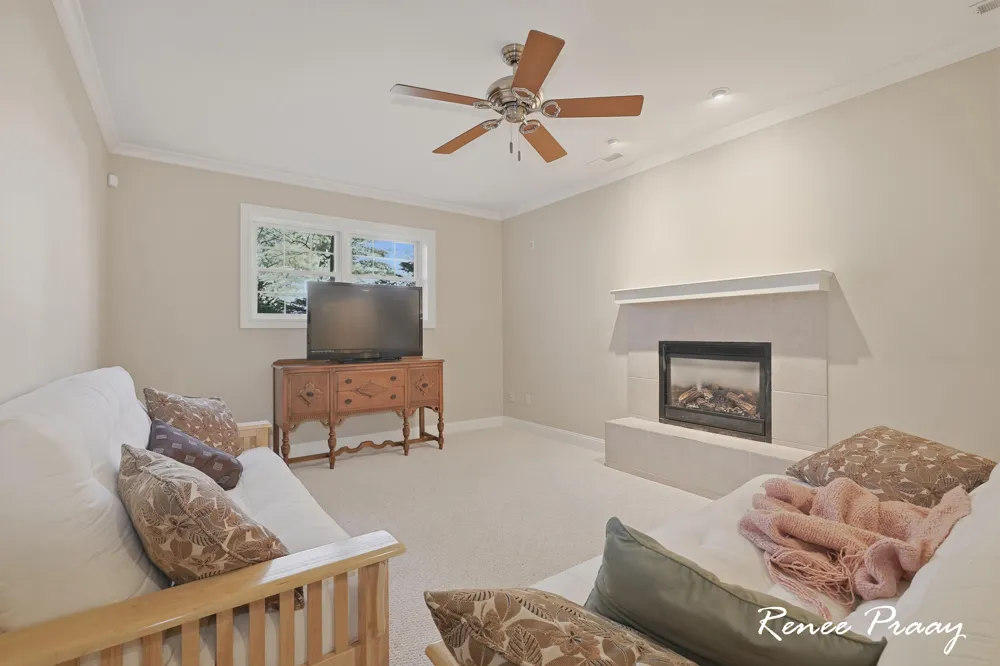 5439 Shawnee Road Pentwater Township, MI 49449