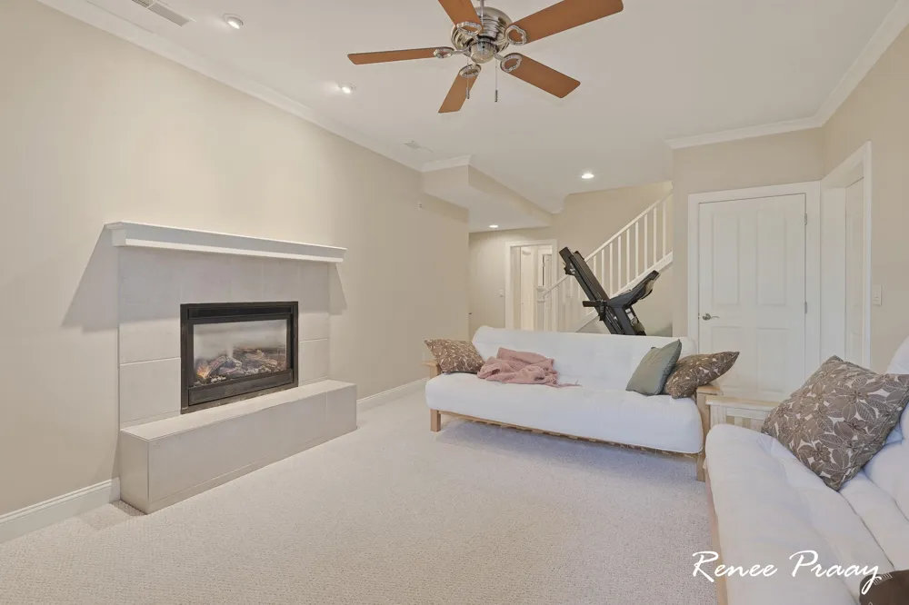 5439 Shawnee Road Pentwater Township, MI 49449