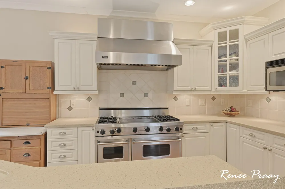 5439 Shawnee Road Pentwater Township, MI 49449