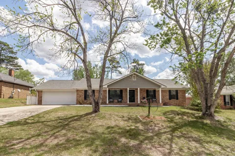 4344 Creekview Drive