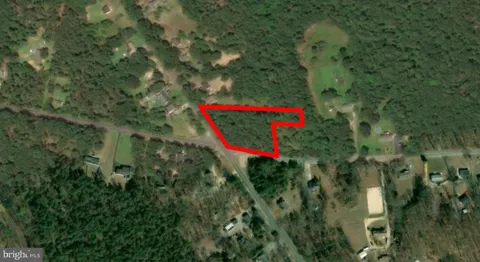 0 TELEGRAPH ROAD