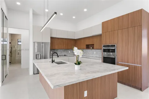3300 NW 1st Ter