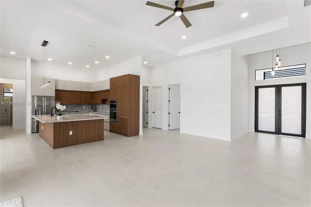 3300 NW 1st Ter Other City - In The State Of Florida, FL 33993