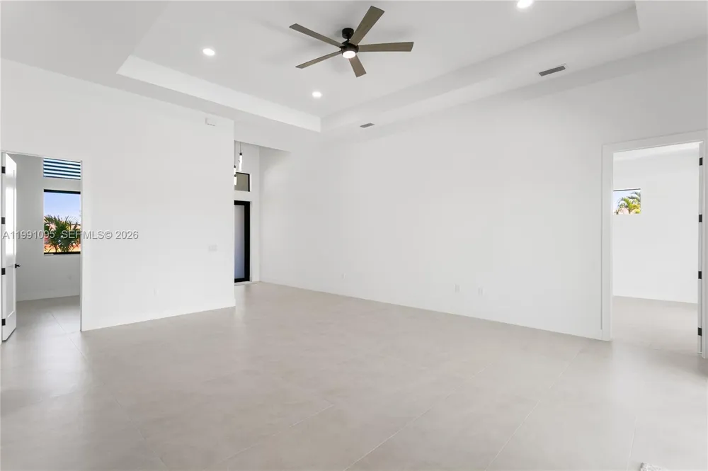 3300 NW 1st Ter Other City - In The State Of Florida, FL 33993