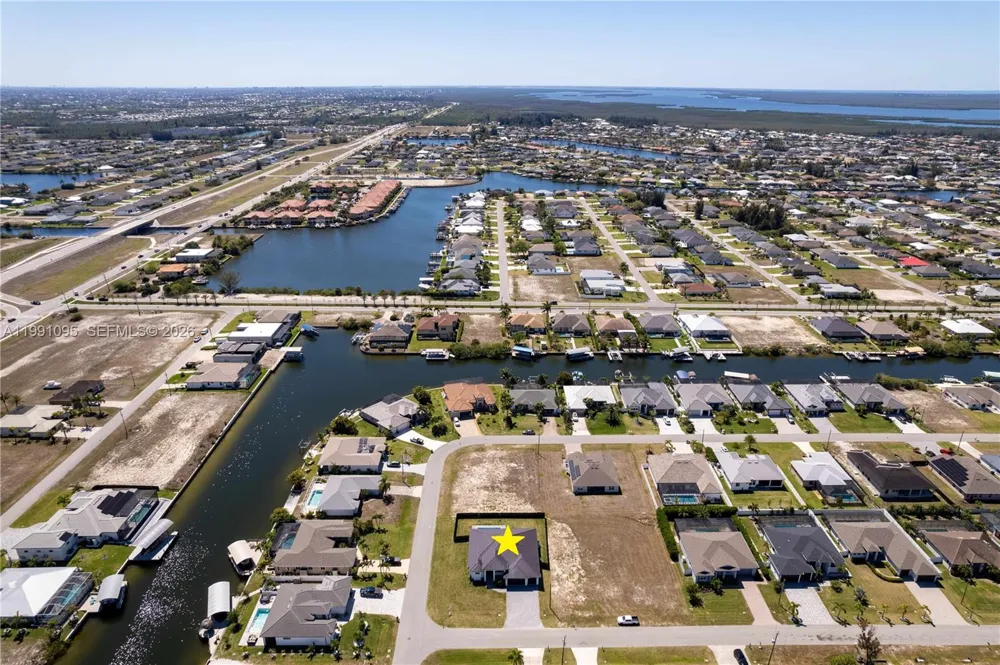 3300 NW 1st Ter Other City - In The State Of Florida, FL 33993