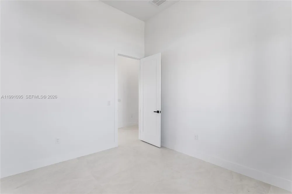3300 NW 1st Ter Other City - In The State Of Florida, FL 33993