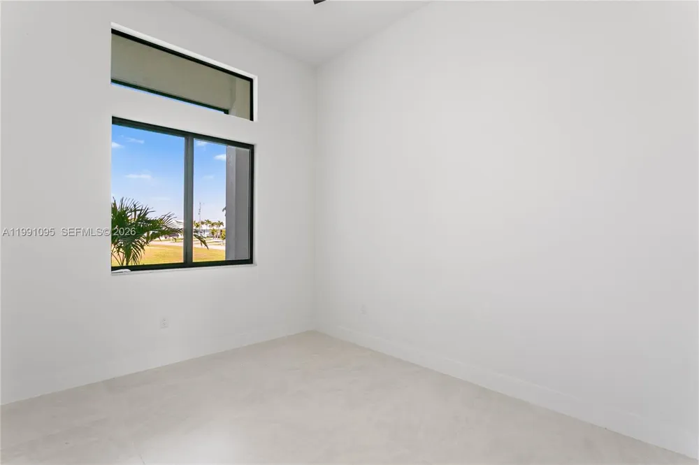 3300 NW 1st Ter Other City - In The State Of Florida, FL 33993