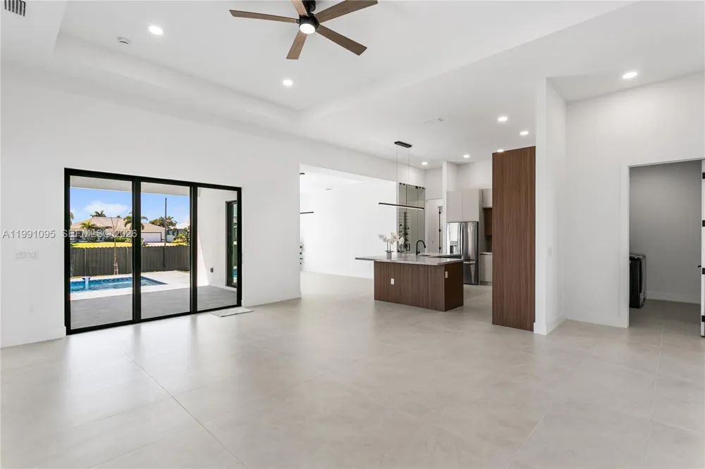 3300 NW 1st Ter Other City - In The State Of Florida, FL 33993