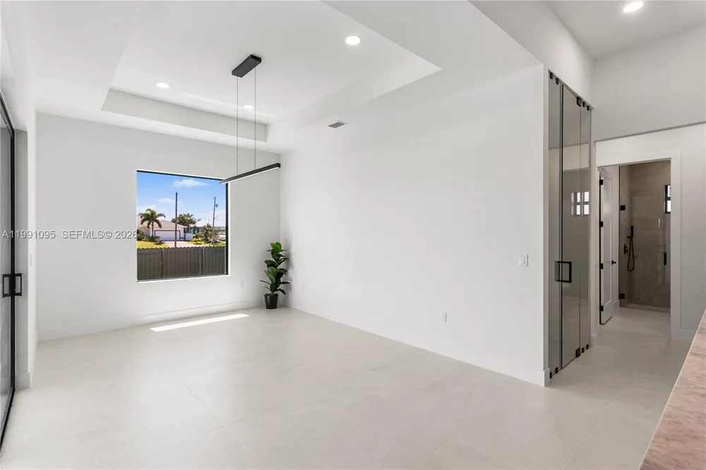 3300 NW 1st Ter Other City - In The State Of Florida, FL 33993