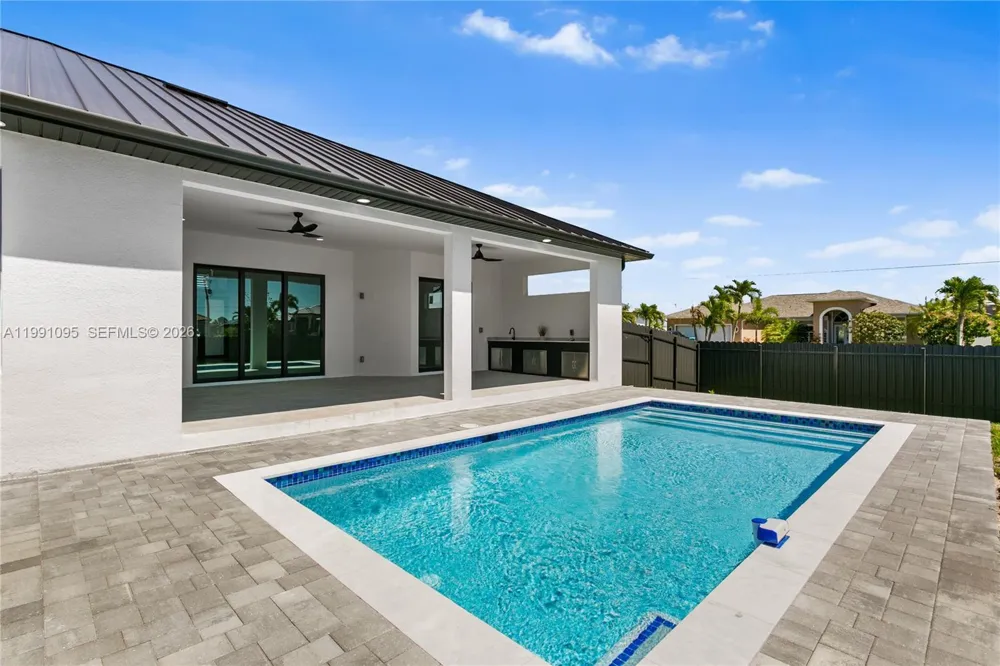 3300 NW 1st Ter Other City - In The State Of Florida, FL 33993