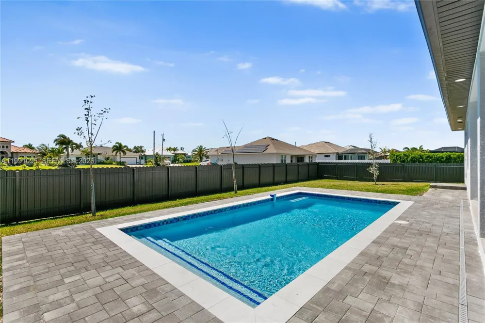 3300 NW 1st Ter Other City - In The State Of Florida, FL 33993