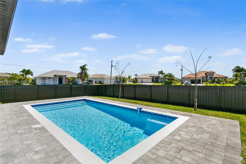 3300 NW 1st Ter Other City - In The State Of Florida, FL 33993