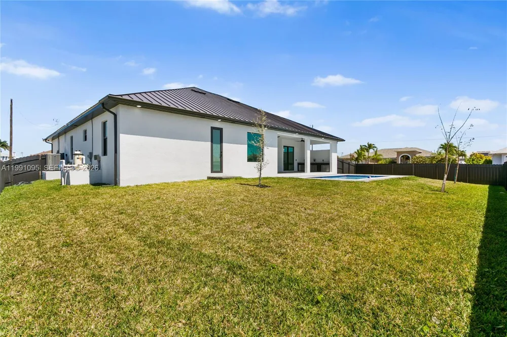 3300 NW 1st Ter Other City - In The State Of Florida, FL 33993