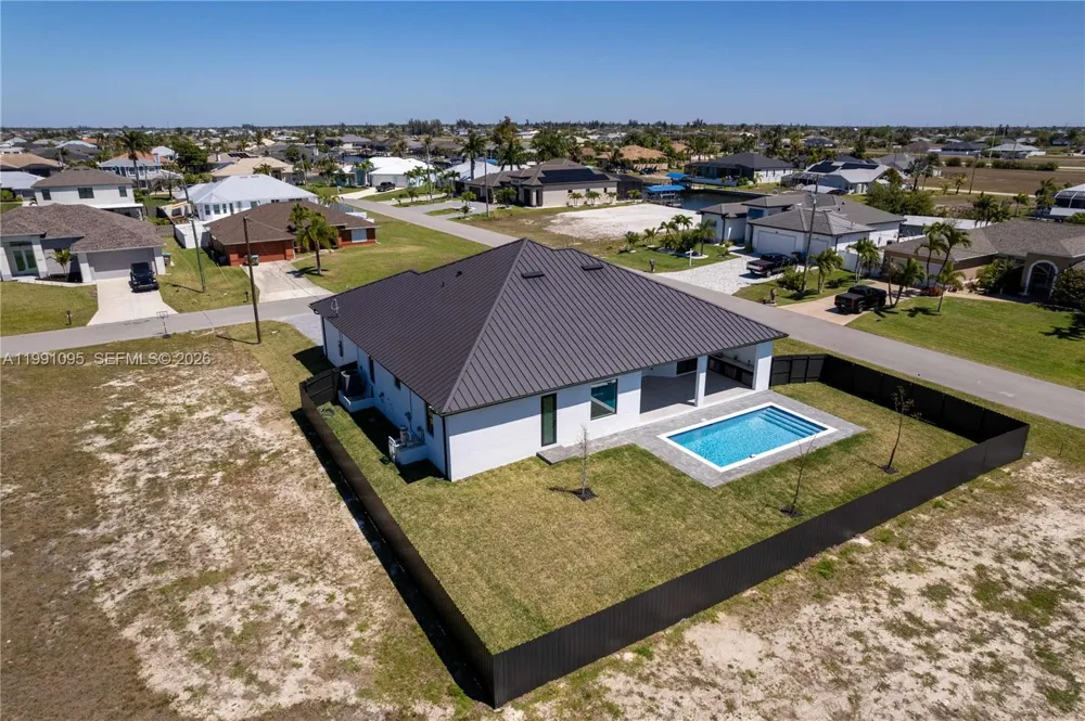 3300 NW 1st Ter Other City - In The State Of Florida, FL 33993