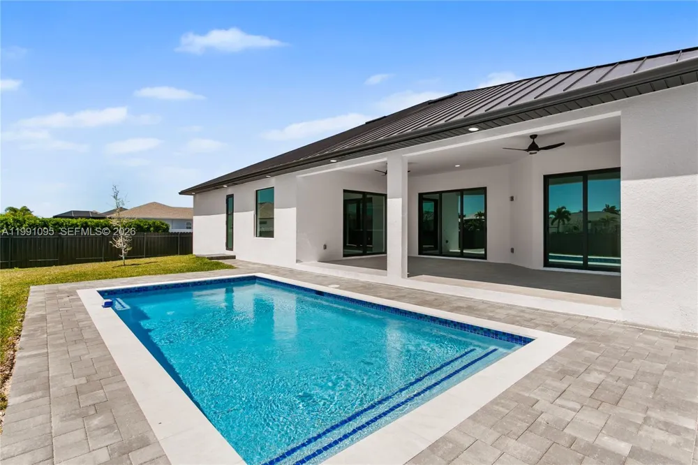 3300 NW 1st Ter Other City - In The State Of Florida, FL 33993