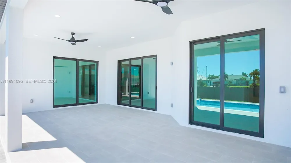 3300 NW 1st Ter Other City - In The State Of Florida, FL 33993