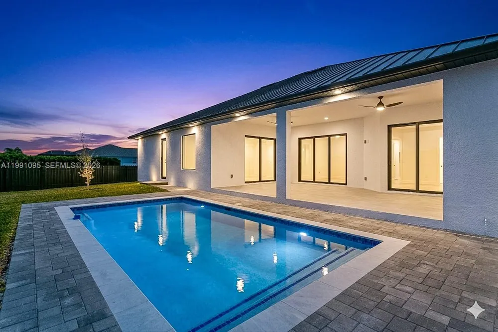3300 NW 1st Ter Other City - In The State Of Florida, FL 33993