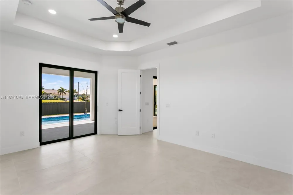 3300 NW 1st Ter Other City - In The State Of Florida, FL 33993