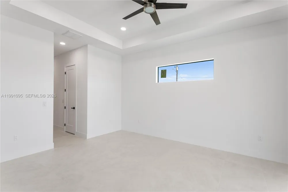 3300 NW 1st Ter Other City - In The State Of Florida, FL 33993