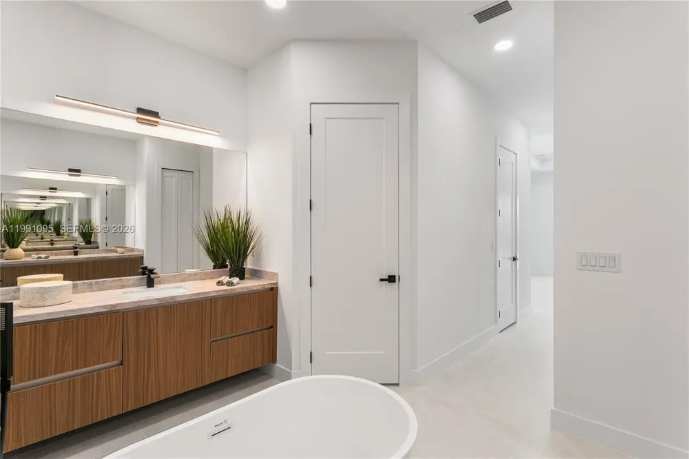 3300 NW 1st Ter Other City - In The State Of Florida, FL 33993