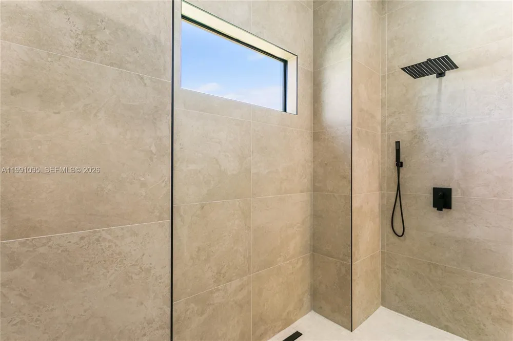 3300 NW 1st Ter Other City - In The State Of Florida, FL 33993