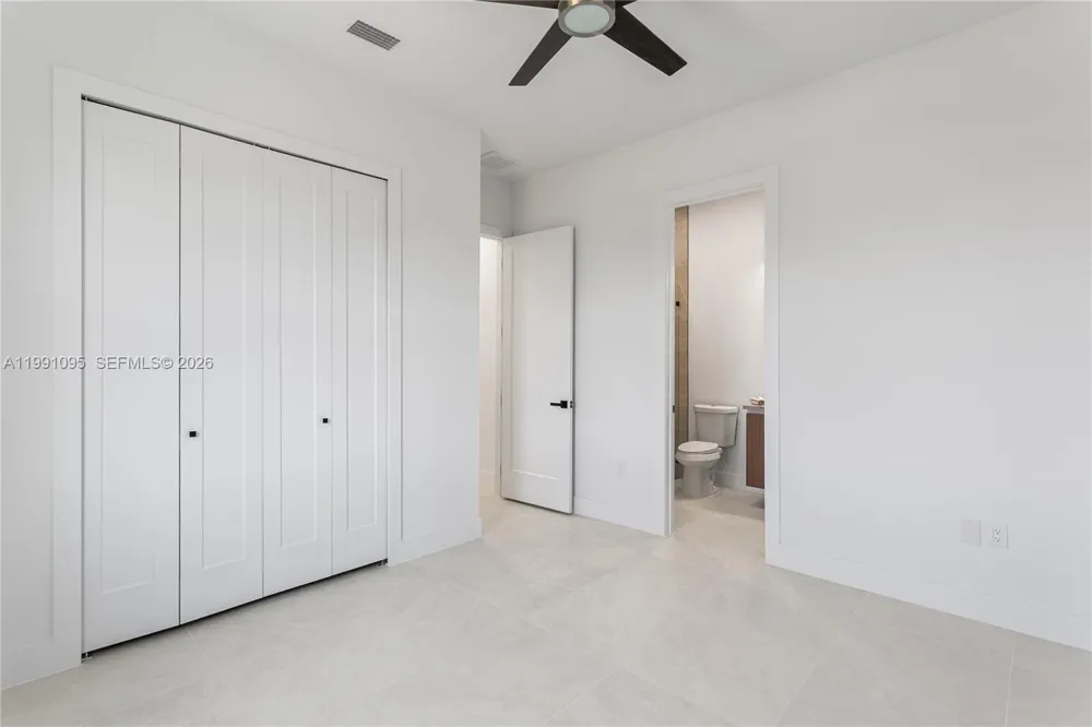 3300 NW 1st Ter Other City - In The State Of Florida, FL 33993