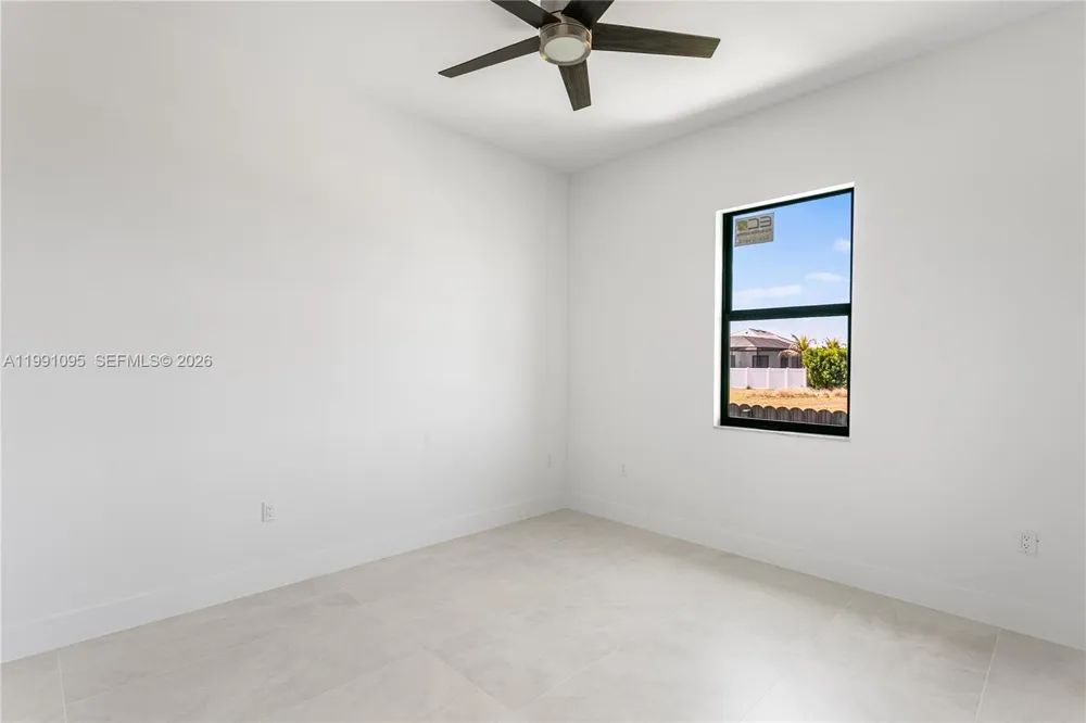 3300 NW 1st Ter Other City - In The State Of Florida, FL 33993