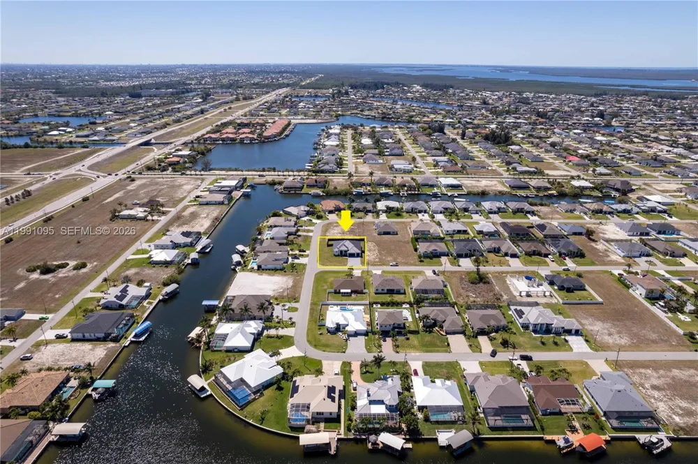 3300 NW 1st Ter Other City - In The State Of Florida, FL 33993