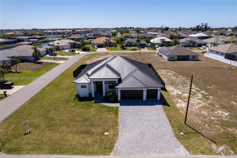 3300 NW 1st Ter Other City - In The State Of Florida, FL 33993
